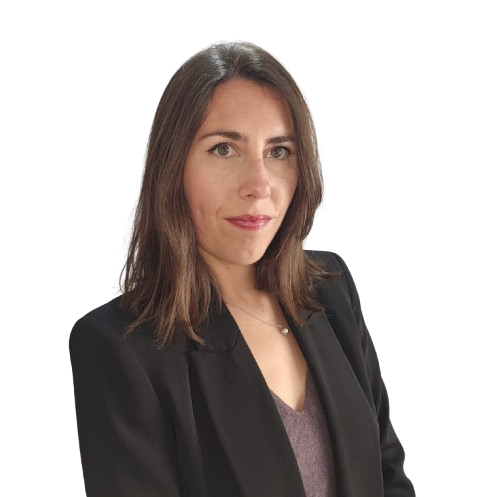 WhatsApp_Image_2026-03-10_at_13.43.48-removebg-preview